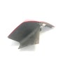 Recambio de piloto trasero izquierdo para opel astra j (p10) 2.0 cdti (68) referencia OEM IAM 13319949  
