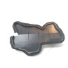 Recambio de molduras delanteras para lexus ct (zwa10_) 200h (zwa10_) referencia OEM IAM 5573476010  