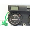 Recambio de mando climatizador para volkswagen golf v (1k1) 1.9 tdi referencia OEM IAM 1K0907044BM  