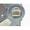Recambio de cerradura puerta delantera derecha para lexus rx 400h referencia OEM IAM 6903048070  