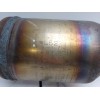Recambio de catalizador para toyota c-hr referencia OEM IAM 174100TJ10  