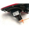 Recambio de piloto trasero derecho interior para nissan qashqai (j10) 360 referencia OEM IAM 89503209 B26550BR01A 