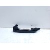 Recambio de maneta exterior delantera izquierda para jeep compass ii 2.0 m-jet cat referencia OEM IAM 5SV48KXJAC  