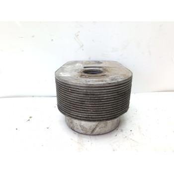ENFRIADOR ACEITE MOTOR 8200267937F 