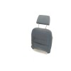 Recambio de juego asientos completo para volkswagen golf v berlina (1k1) conceptline (e) referencia OEM IAM 1K0881405HF 1K488110