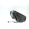 Recambio de retrovisor izquierdo para fiat brava (182) 1.9 turbodiesel referencia OEM IAM 01704737400  