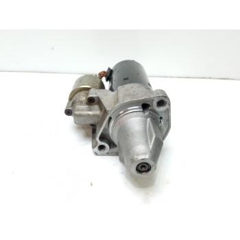 MOTOR ARRANQUE A0061510501 0001108403 