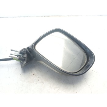 RETROVISOR DERECHO 8790153090J1 