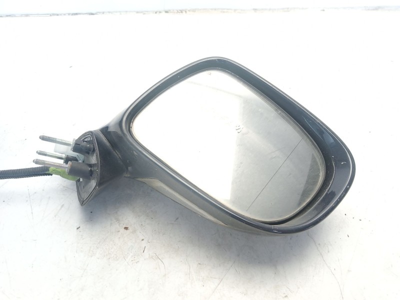 Recambio de retrovisor derecho para lexus is200 (ds2/is2) 250 v6 referencia OEM IAM 8790153090J1  