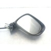 Recambio de retrovisor derecho para lexus is200 (ds2/is2) 250 v6 referencia OEM IAM 8790153090J1  