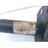 Recambio de refuerzo paragolpes delantero para bmw serie 3 berlina (e46) referencia OEM IAM 2310046  