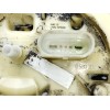 Recambio de aforador para audi a4 ber. (b8) básico referencia OEM IAM 8K0919051G  
