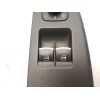 Recambio de mando elevalunas delantero izquierdo para volkswagen golf v (1k1) 1.9 tdi referencia OEM IAM 1K3868049C  