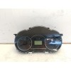 Recambio de cuadro instrumentos para kia carens ( ) referencia OEM IAM 94005A4081  