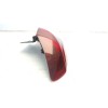 Recambio de piloto trasero izquierdo para opel astra j (p10) 2.0 cdti (68) referencia OEM IAM 13319949  