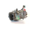 Recambio de compresor aire acondicionado para peugeot 307 (s1) xsi referencia OEM IAM SD6V12 GM09132922 