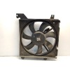Recambio de electroventilador para hyundai coupe (gk) 2.0 16v cat referencia OEM IAM 253802C000 253862C600 253802D400