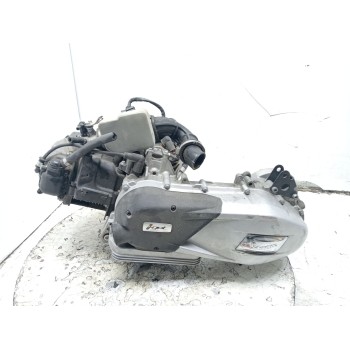MOTOR COMPLETO G-MD11M MD11M 