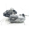 Recambio de motor completo para piaggio (vespa) vespa 125ie 3v primavera referencia OEM IAM G-MD11M MD11M 