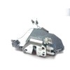 Recambio de cerradura puerta delantera derecha para lexus rx 400h referencia OEM IAM 6903048070  