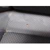 Recambio de juego asientos completo para volkswagen golf v berlina (1k1) conceptline (e) referencia OEM IAM 1K0881405HF 1K488110
