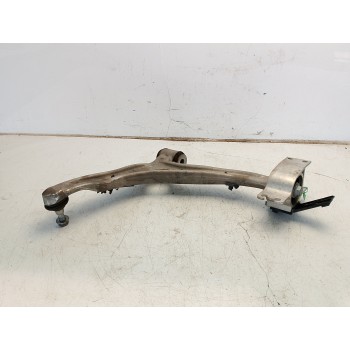BRAZO SUSPENSION INFERIOR DELANTERO DERECHO A2463304800 