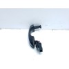 Recambio de maneta exterior delantera izquierda para jeep compass ii 2.0 m-jet cat referencia OEM IAM 5SV48KXJAC  