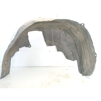 PASO DE RUEDA TRASERO IZQUIERDO 6563878010 
