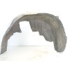 Recambio de paso de rueda trasero izquierdo para lexus nx referencia OEM IAM 6563878010  