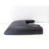 Recambio de moldura para toyota c-hr (_x1_) 1.8 hybrid (zyx10_, zyx11_) referencia OEM IAM 86466F4120  