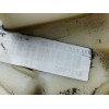 Recambio de aforador para audi a4 ber. (b8) básico referencia OEM IAM 8K0919051G  
