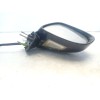 Recambio de retrovisor derecho para lexus is200 (ds2/is2) 250 v6 referencia OEM IAM 8790153090J1  