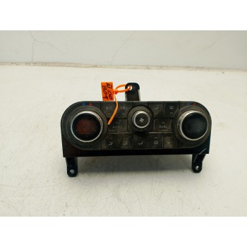 MANDO CLIMATIZADOR 27500BB55A 