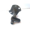 Recambio de refuerzo paragolpes delantero para bmw serie 3 berlina (e46) referencia OEM IAM 2310046  