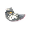Recambio de piloto trasero izquierdo para opel astra j (p10) 2.0 cdti (68) referencia OEM IAM 13319949  