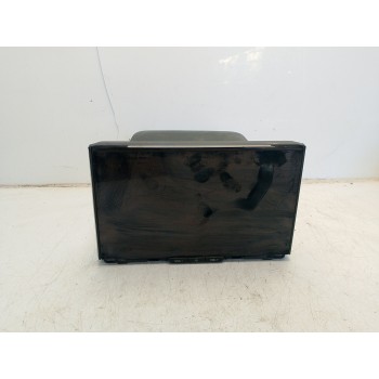 PANTALLA MULTIFUNCION 8614002N50 