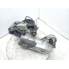 Recambio de motor completo para piaggio (vespa) vespa 125ie 3v primavera referencia OEM IAM G-MD11M MD11M 