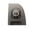 Recambio de mando elevalunas delantero izquierdo para volkswagen golf v (1k1) 1.9 tdi referencia OEM IAM 1K3868049C  