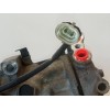 Recambio de compresor aire acondicionado para peugeot 307 (s1) xsi referencia OEM IAM SD6V12 GM09132922 