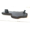 Recambio de molduras delanteras para lexus ct (zwa10_) 200h (zwa10_) referencia OEM IAM 5573476010  