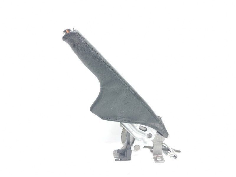 Recambio de palanca freno de mano para volkswagen golf vi (5k1) advance referencia OEM IAM 1J0947561  