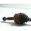 Recambio de transmision delantera izquierda para toyota yaris cross (mxp_) 1.5 (mxpb10) referencia OEM IAM 434200D740  
