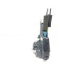 Recambio de cerradura puerta delantera derecha para lexus rx 400h referencia OEM IAM 6903048070  