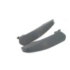 Recambio de juego asientos completo para volkswagen golf v berlina (1k1) conceptline (e) referencia OEM IAM 1K0881405HF 1K488110