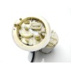 Recambio de aforador para audi a4 ber. (b8) básico referencia OEM IAM 8K0919051G  