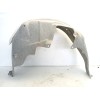 Recambio de paso de rueda trasero izquierdo para lexus nx referencia OEM IAM 6563878010  