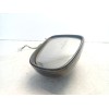 Recambio de retrovisor derecho para lexus is200 (ds2/is2) 250 v6 referencia OEM IAM 8790153090J1  