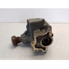 Recambio de diferencial delantero para volvo xc90 d5 referencia OEM IAM 36051301  