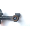 Recambio de refuerzo paragolpes delantero para bmw serie 3 berlina (e46) referencia OEM IAM 2310046  
