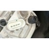 Recambio de piloto trasero izquierdo para opel astra j (p10) 2.0 cdti (68) referencia OEM IAM 13319949  